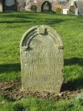 image of grave number 927488
